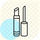 Eyeshadow Stick Icon