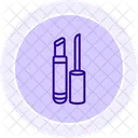 Eyeshadow Stick Icon