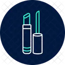 Eyeshadow Stick Icon
