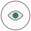 Eyesight  Icon