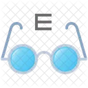 Eyesight  Icon