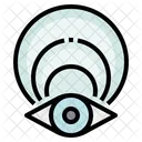 Eyesight  Icon