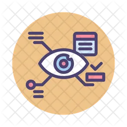 Eyetap Augmentation  Icon