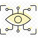 Eyetap  Icon