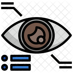 Eyetep Augmentation Icon