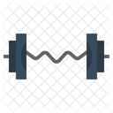 Ez Bar  Icon
