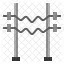 Ez Bar  Icon
