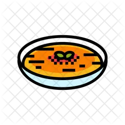 Ezogelin  Icon
