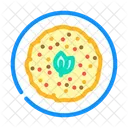 Ezogelin Soup Turkish 아이콘