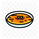 Ezogelin Soup Turkish 아이콘
