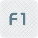 F Symbol