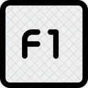 F Symbol