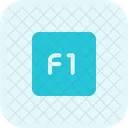 F Symbol