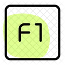 F Symbol