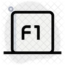 F Symbol