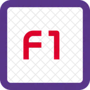 F Symbol