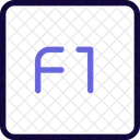 F Symbol