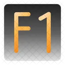 F Symbol