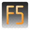 F Symbol