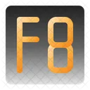 F Symbol