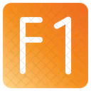 F Symbol