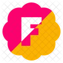 F  Symbol