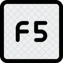 F Symbol