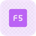 F Symbol