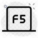 F Symbol