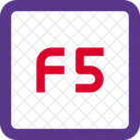 F Symbol