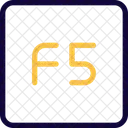 F Symbol