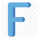 F  Symbol