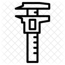 F-Klemme  Icon