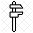 F Klemme Icon