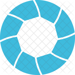 F-stop Icon