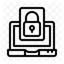 Fa  Icon