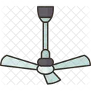 Fã  Ícone
