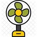 Fã  Ícone
