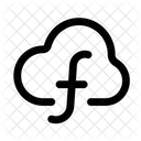 Faas  Icon