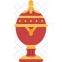 Faberge  Icon