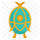 Faberge  Icon