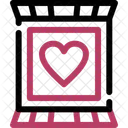 Fabric  Icon
