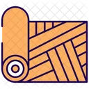 Fabric Icon