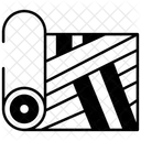 Fabric  Icon