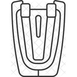 Fabric  Icon
