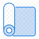 Fabric  Icon