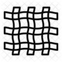 Fabric  Icon