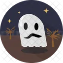 Fabric  Icon