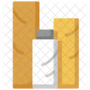 Fabric  Icon