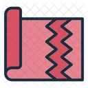 Fabric  Icon